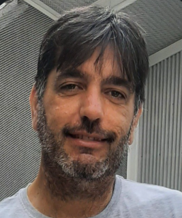 Introducción a la programación con PYTHON